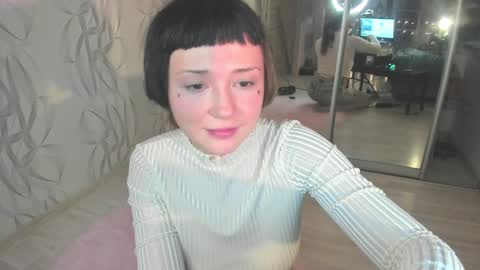 Nemo online show from December 14, 2024, 7:46 pm