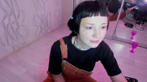 Nemo online show from December 15, 2024, 7:10 pm