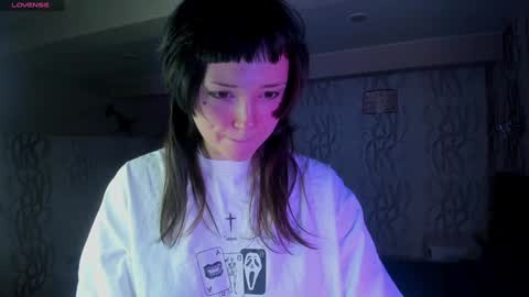 Nemo online show from December 20, 2024, 7:17 pm