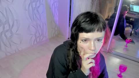 Nemo online show from December 27, 2024, 7:14 pm