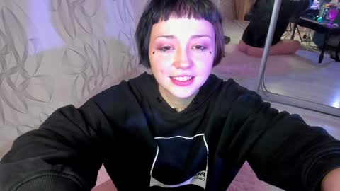 Nemo online show from January 4, 2025, 6:40 pm