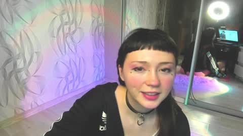 Nemo online show from January 9, 2025, 9:37 pm