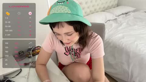 Nemo online show from January 18, 2025, 9:02 am