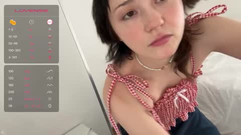 Nemo online show from January 20, 2025, 9:13 am