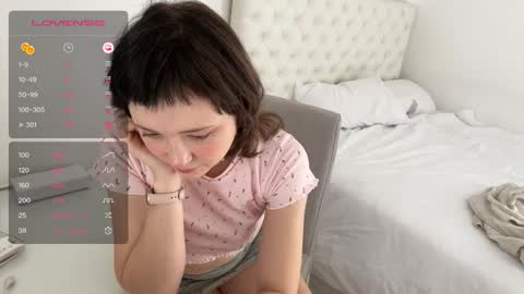 Nemo online show from January 22, 2025, 6:10 am