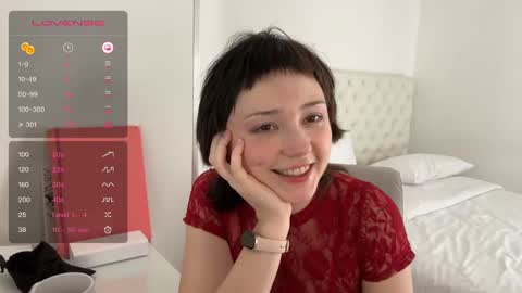 Nemo online show from January 27, 2025, 6:41 am