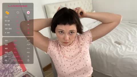 Nemo online show from January 30, 2025, 7:07 am