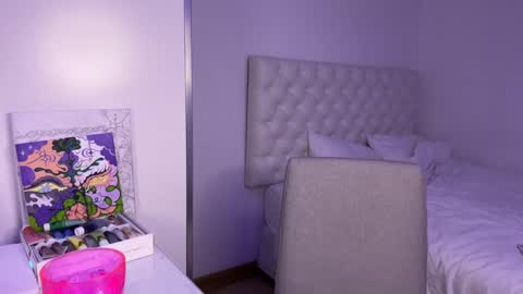 Nemo online show from February 7, 2025, 1:11 pm