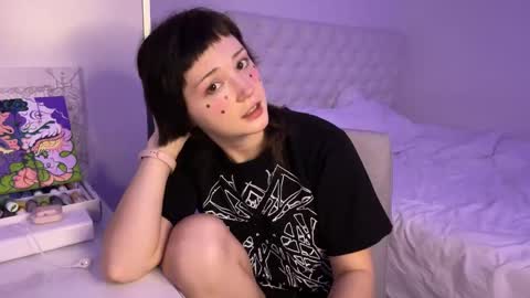 Nemo online show from February 9, 2025, 1:14 pm