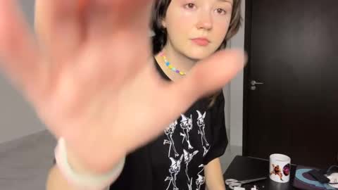 Nemo online show from February 19, 2025, 2:01 pm