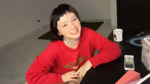 Nemo online show from February 20, 2025, 3:19 pm