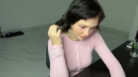 Nemo online show from February 23, 2025, 2:04 pm