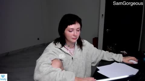 Nemo online show from February 24, 2025, 2:37 pm