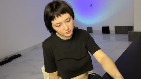 Nemo online show from February 26, 2025, 2:14 pm