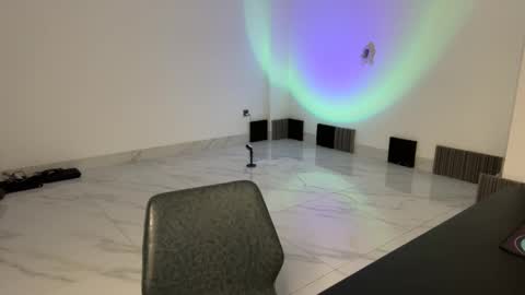 Nemo online show from March 4, 2025, 1:17 pm