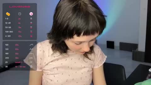 Nemo online show from March 4, 2025, 4:20 pm