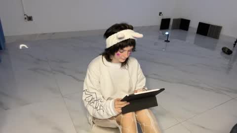 Nemo online show from March 6, 2025, 1:57 pm