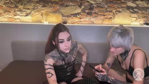 Snapshot of witchshadows chatting on January 14, 2026, 11:09 pm witchshadows online show from January 14, 2026, 11:09 pm