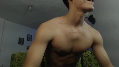 Snapshot of with_ken chatting on January 28, 2025, 7:42 pm Ken online show from January 28, 2025, 7:42 pm