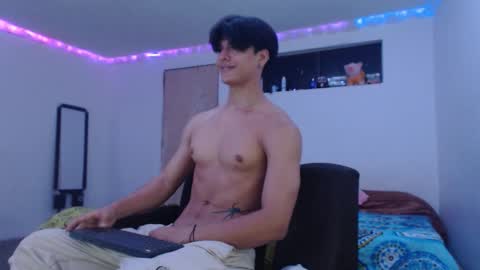 Snapshot of with_ken chatting on September 9, 2025, 5:40 am Ken online show from September 9, 2025, 5:40 am