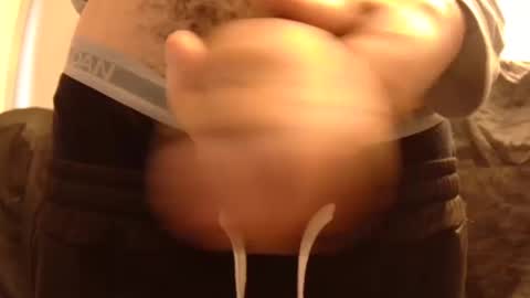 Mater online show from February 5, 2025, 11:06 pm