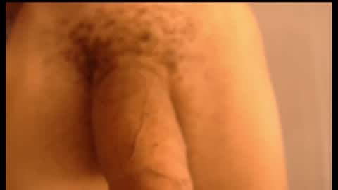 Mater online show from October 1, 2025, 4:18 am