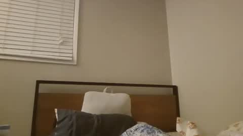 Snapshot of witherroseyarnho chatting on November 5, 2025, 10:26 am WitherRoseYarnHo online show from November 5, 2025, 10:26 am