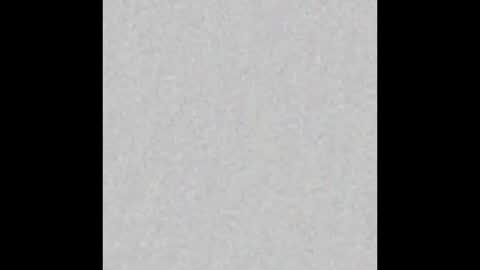 Andrea  online show from January 11, 2025, 3:34 am
