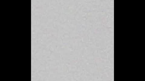Andrea  online show from March 9, 2025, 3:43 am
