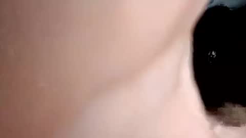 witok009 online show from February 8, 2026, 2:31 pm