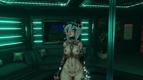 Snapshot of wittleweeel2 chatting on February 11, 2025, 6:08 am wittleweeel2 online show from February 11, 2025, 6:08 am