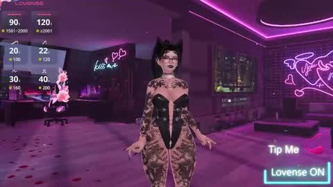 Snapshot of wittleweeel2 chatting on February 18, 2025, 12:04 am wittleweeel2 online show from February 18, 2025, 12:04 am