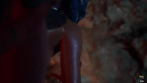 Snapshot of wittleweeel2 chatting on February 21, 2025, 5:02 am wittleweeel2 online show from February 21, 2025, 5:02 am