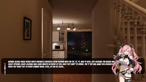 Snapshot of wittleweeel2 chatting on February 23, 2025, 6:07 am wittleweeel2 online show from February 23, 2025, 6:07 am