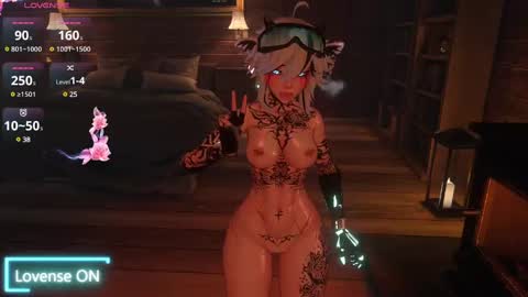 Snapshot of wittleweeel2 chatting on February 24, 2025, 2:37 pm wittleweeel2 online show from February 24, 2025, 2:37 pm