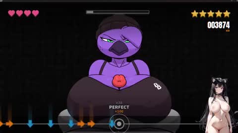 Snapshot of wittleweeel2 chatting on September 29, 2025, 3:55 am wittleweeel2 online show from September 29, 2025, 3:55 am