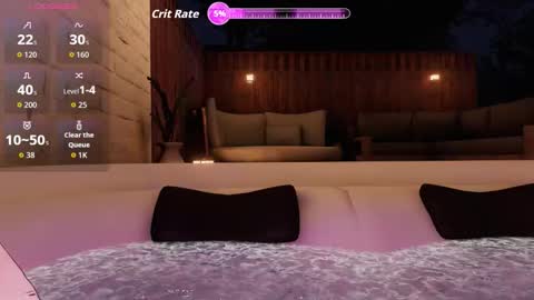 Snapshot of wittleweeel2 chatting on October 24, 2025, 2:30 am wittleweeel2 online show from October 24, 2025, 2:30 am