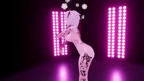 Snapshot of wittleweeel2 chatting on November 22, 2025, 4:33 am wittleweeel2 online show from November 22, 2025, 4:33 am