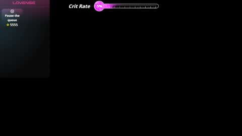 Snapshot of wittleweeel2 chatting on January 6, 2026, 3:21 am wittleweeel2 online show from January 6, 2026, 3:21 am