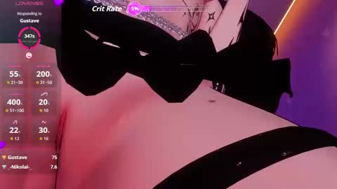 Snapshot of wittleweeel2 chatting on January 18, 2026, 3:10 am wittleweeel2 online show from January 18, 2026, 3:10 am