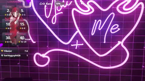 wittleweeel2 online show from March 14, 2026, 1:44 am