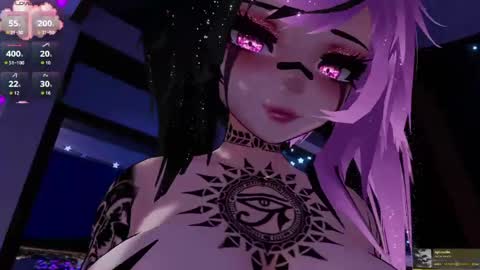 wittleweeel2 online show from April 9, 2026, 2:11 am