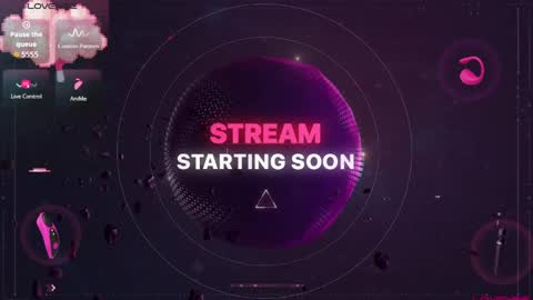 wittleweeel2 online show from June 8, 2026, 12:58 am