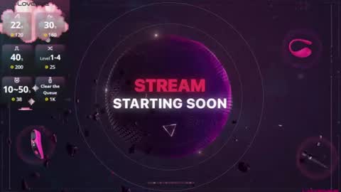 wittleweeel2 online show from June 18, 2026, 1:06 am