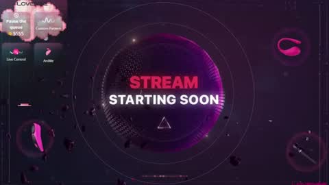 wittleweeel2 online show from August 3, 2026, 1:04 am
