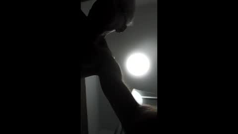 wittzel online show from March 4, 2026, 8:09 am