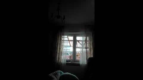 wittzel online show from March 25, 2026, 8:31 am