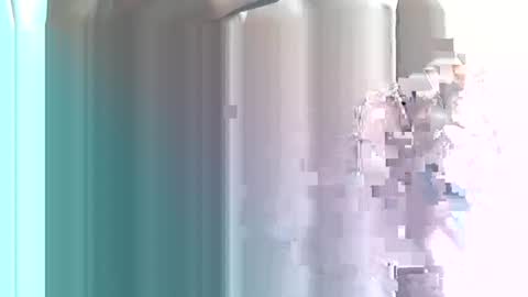 Snapshot of wiwi743 chatting on September 21, 2025, 12:07 pm wiwi743 online show from September 21, 2025, 12:07 pm