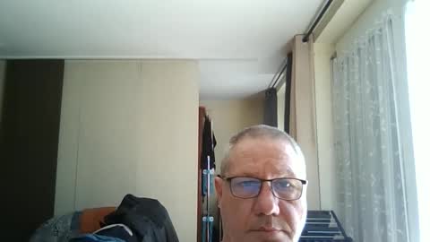 Snapshot of wixer1970 chatting on May 21, 2026, 12:23 pm wixer1970 online show from May 21, 2026, 12:23 pm