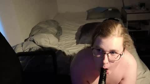 wizrduck online show from May 26, 2026, 7:54 pm